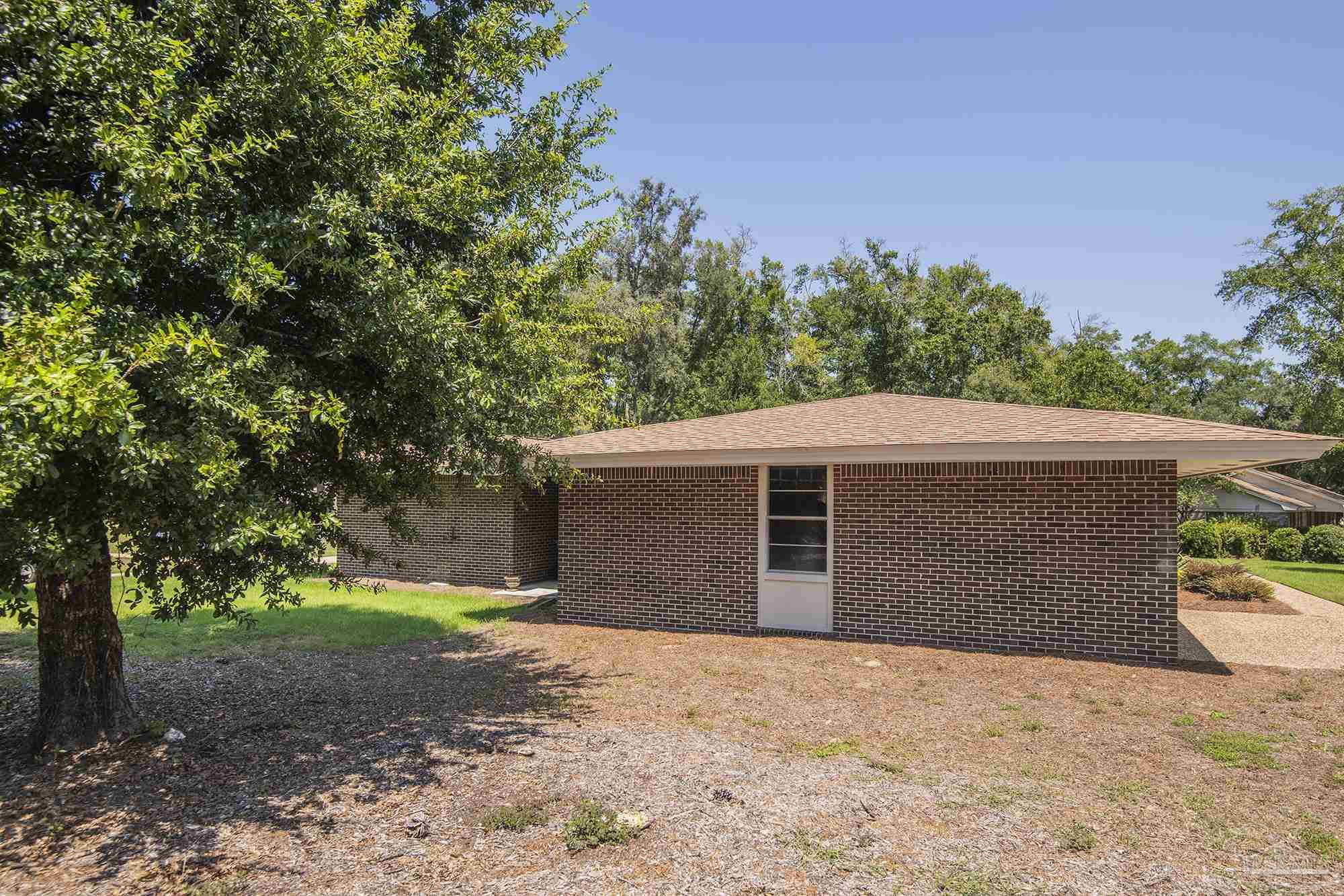 4310 Cheltenham Circle Pensacola, FL 32514 - Photo 59 of 62