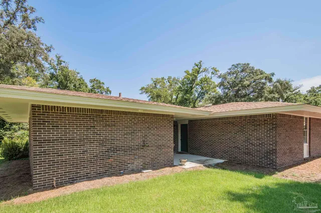 $425,000 | 4310 Cheltenham Circle, Pensacola, FL 32514