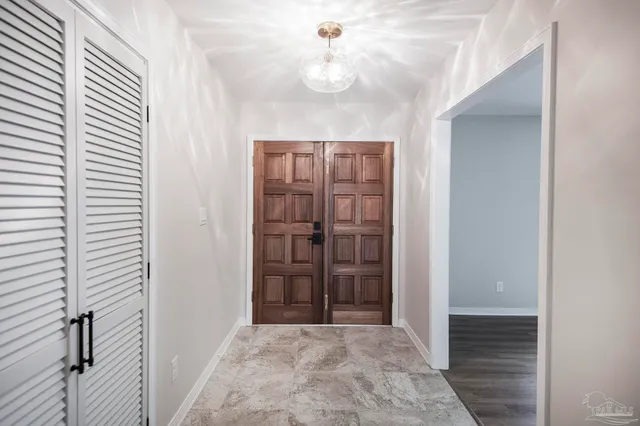 $425,000 | 4310 Cheltenham Circle, Pensacola, FL 32514