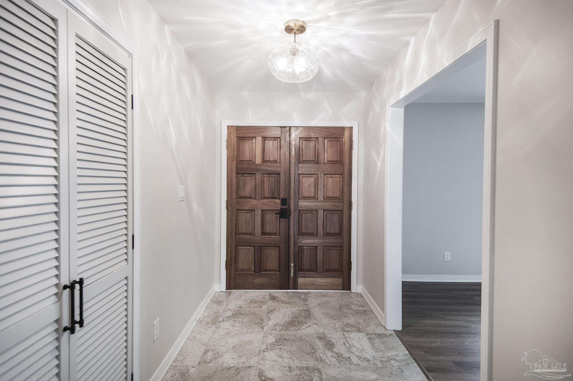 4310 Cheltenham Circle Pensacola, FL 32514 - Photo 6 of 62