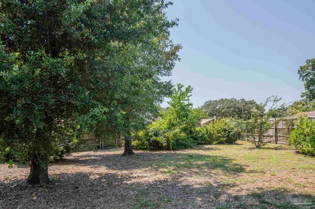 $425,000 | 4310 Cheltenham Circle, Pensacola, FL 32514