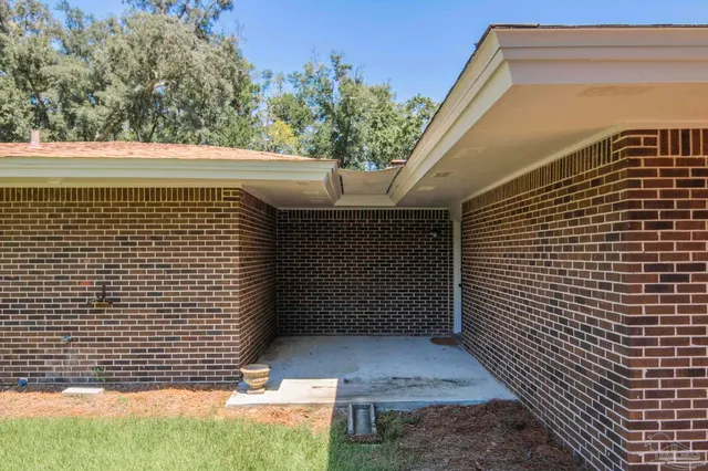 $425,000 | 4310 Cheltenham Circle, Pensacola, FL 32514