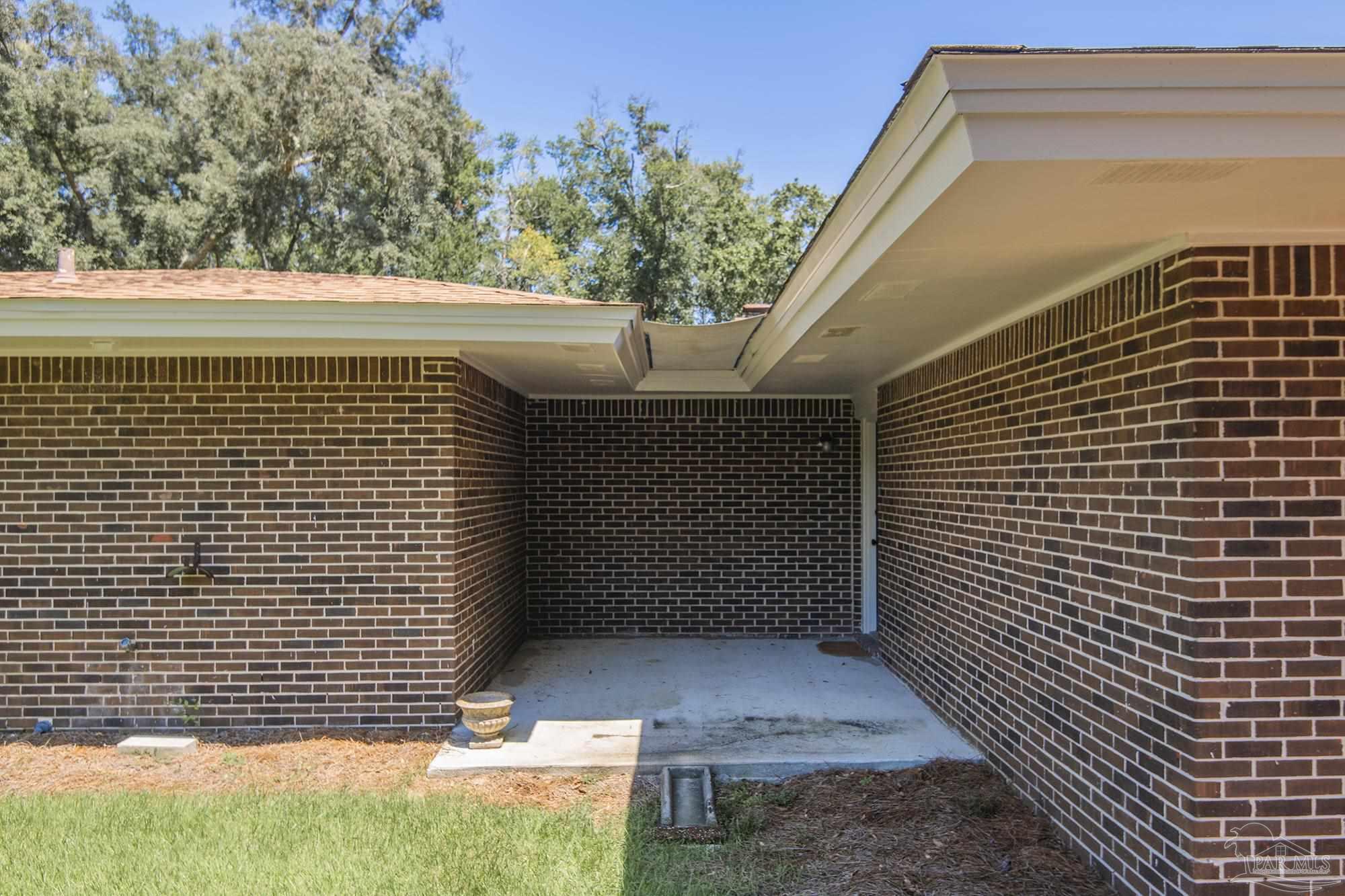 4310 Cheltenham Circle Pensacola, FL 32514 - Photo 62 of 62