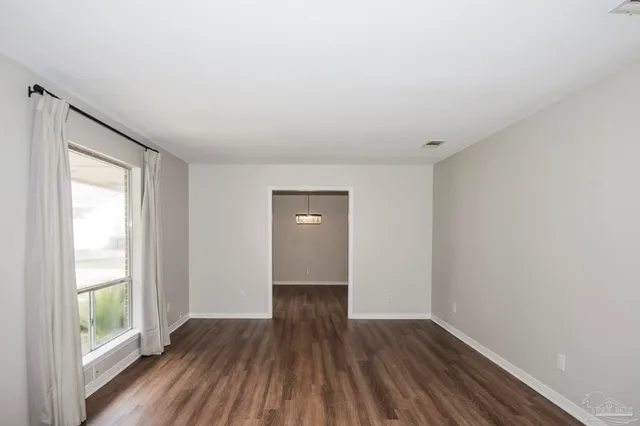 $425,000 | 4310 Cheltenham Circle, Pensacola, FL 32514