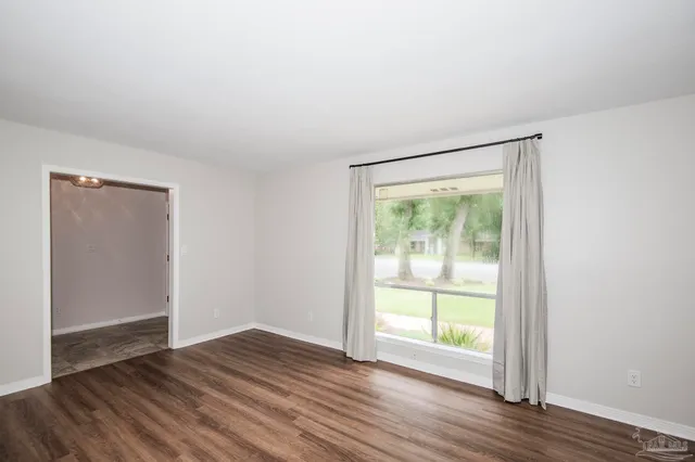 $425,000 | 4310 Cheltenham Circle, Pensacola, FL 32514