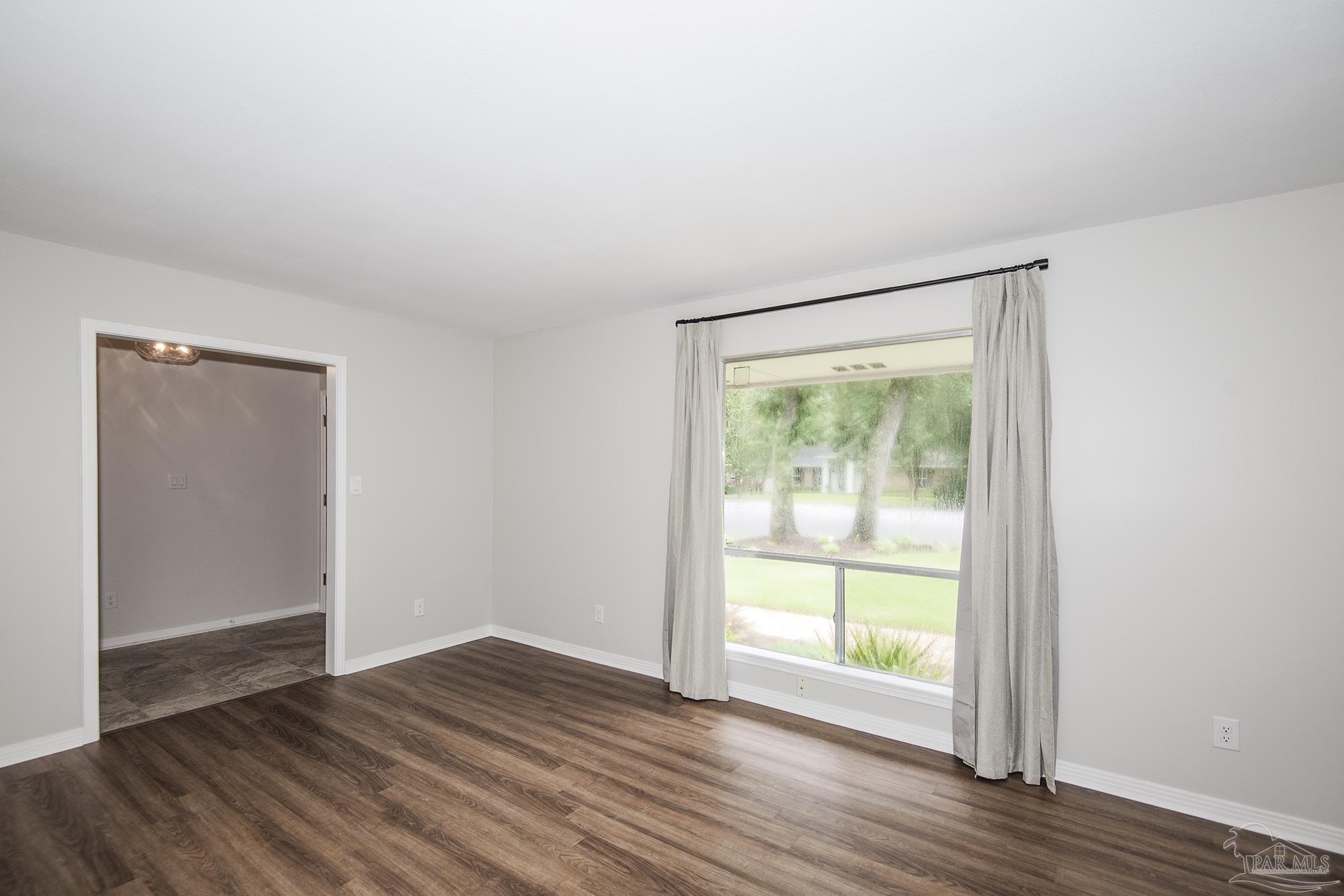 4310 Cheltenham Circle Pensacola, FL 32514 - Photo 8 of 62