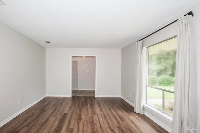 $425,000 | 4310 Cheltenham Circle, Pensacola, FL 32514