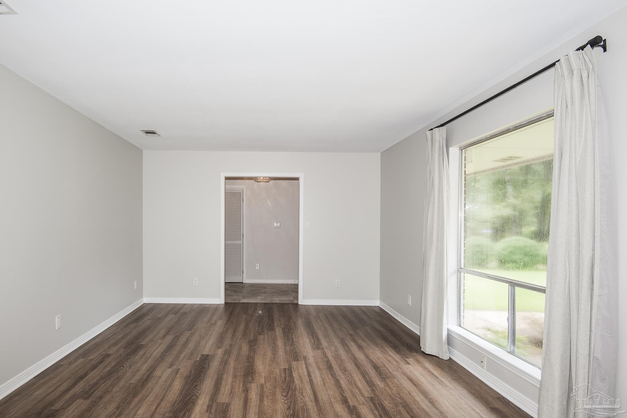 4310 Cheltenham Circle Pensacola, FL 32514 - Photo 9 of 62