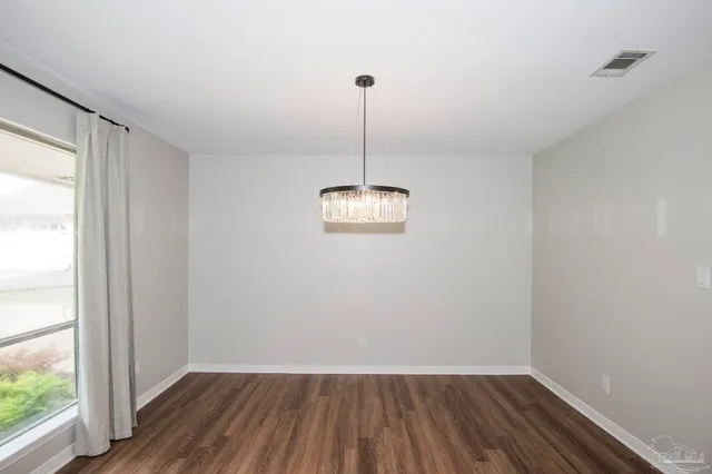 $425,000 | 4310 Cheltenham Circle, Pensacola, FL 32514