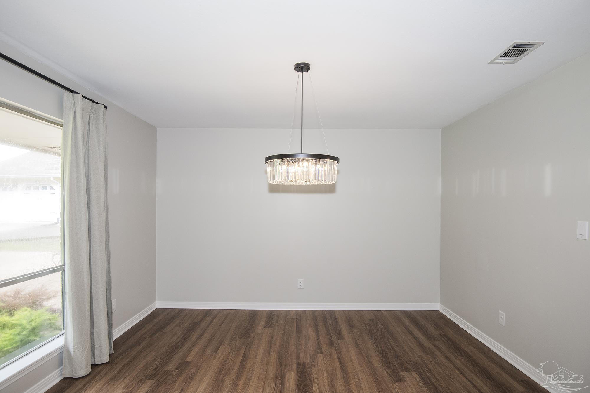 4310 Cheltenham Circle Pensacola, FL 32514 - Photo 10 of 62