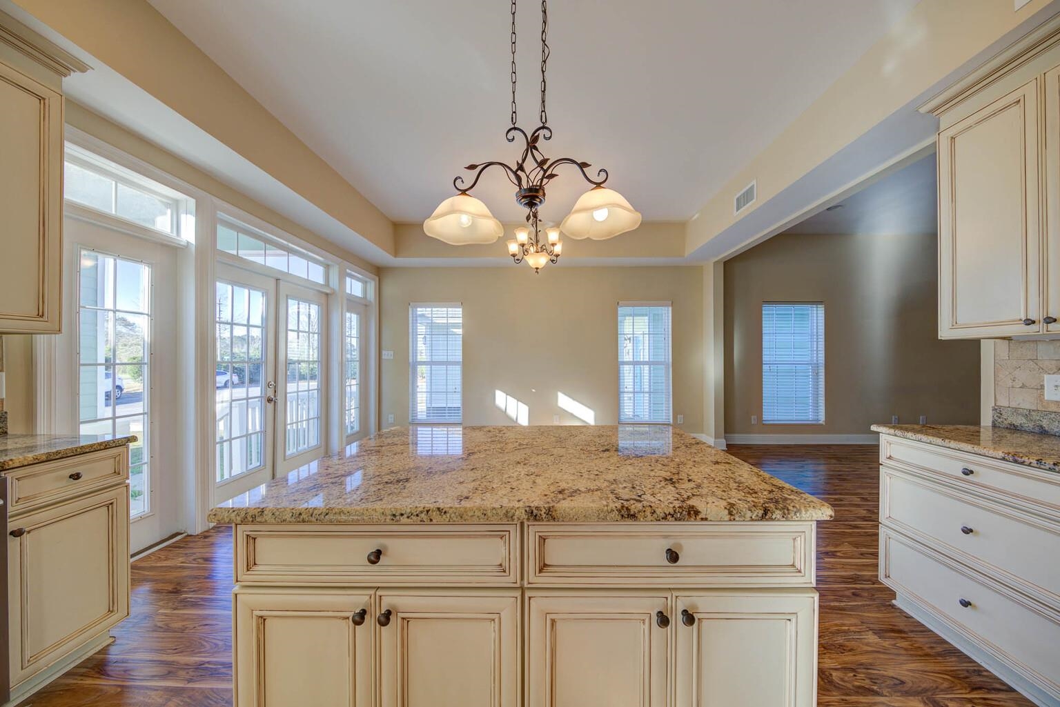 937 Buttercup Lane Foley, AL 36535 - Photo 26 of 47