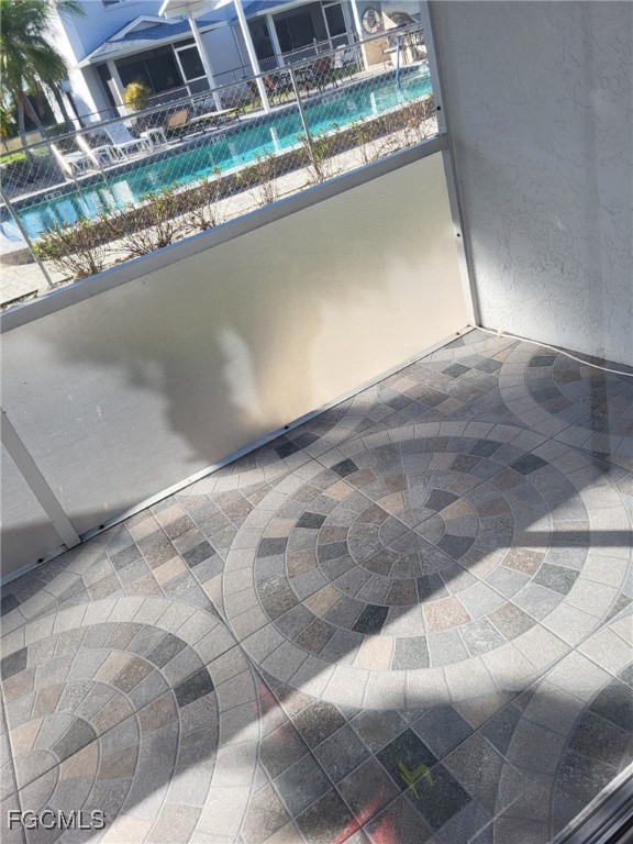 5028 Chiquita Boulevard South, Unit 101 Cape Coral, FL 33914 - Photo 6 of 7