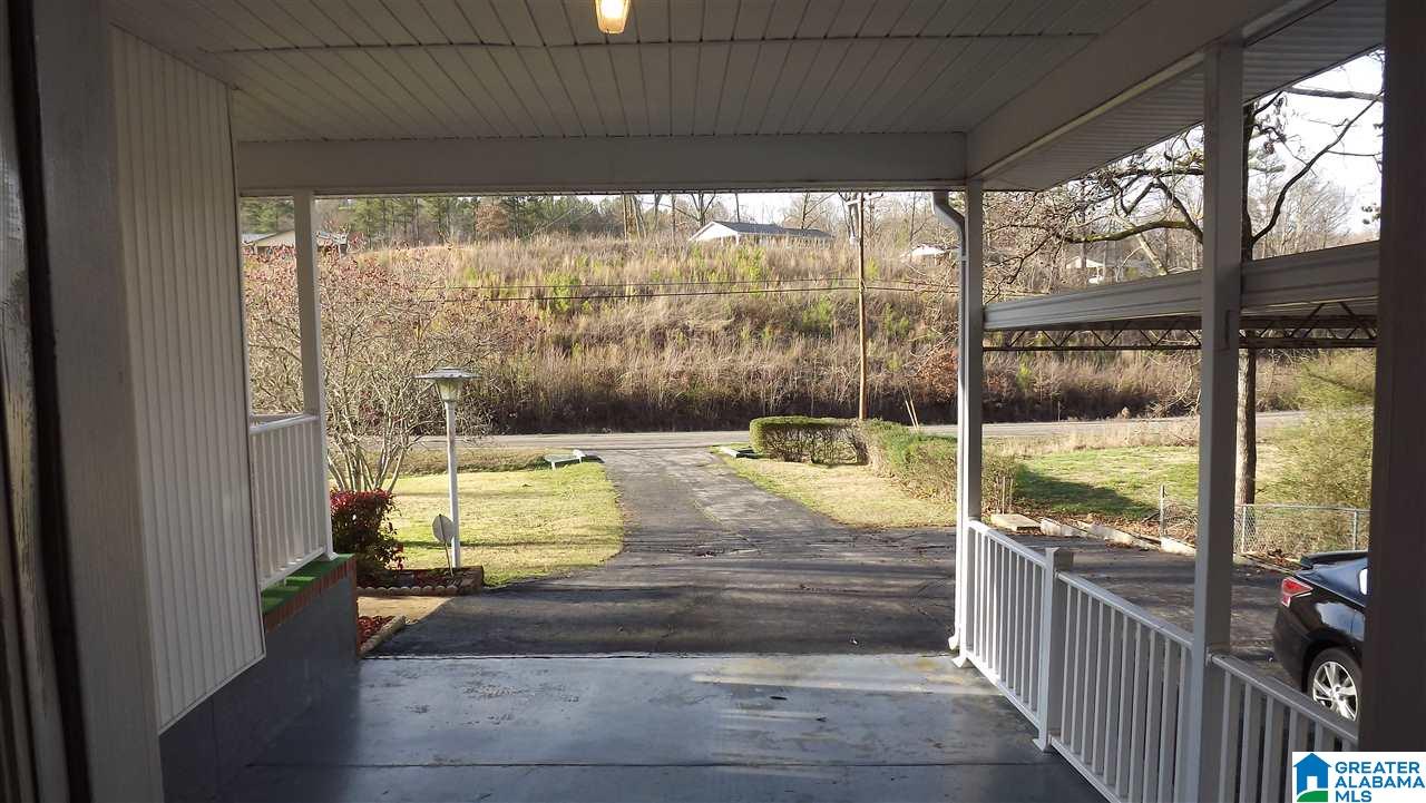 910 Parker Boulevard Weaver, AL 36277 - Photo 7 of 50