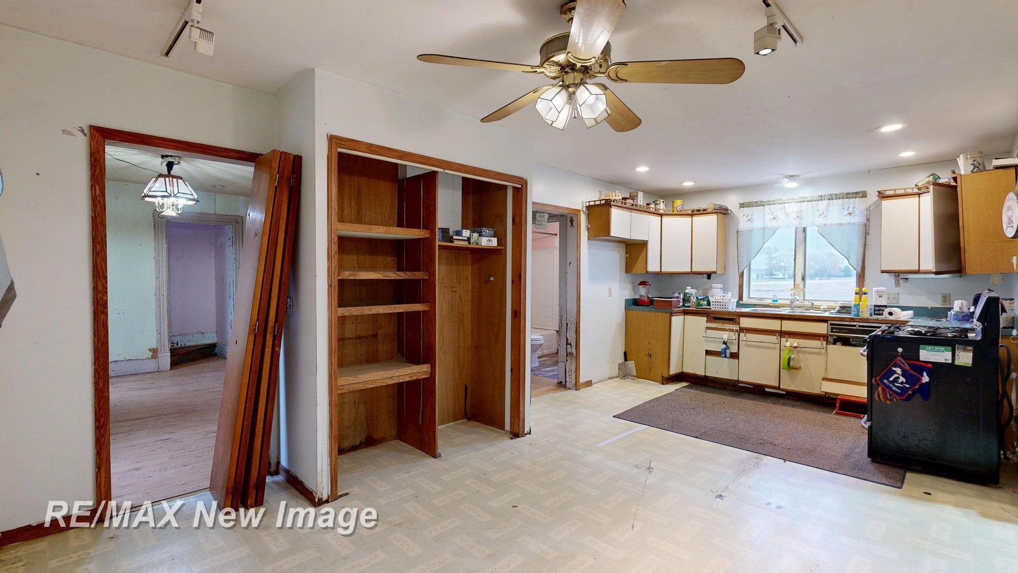 7991 Dixon Road Reese, MI 48757 - Photo 21 of 36