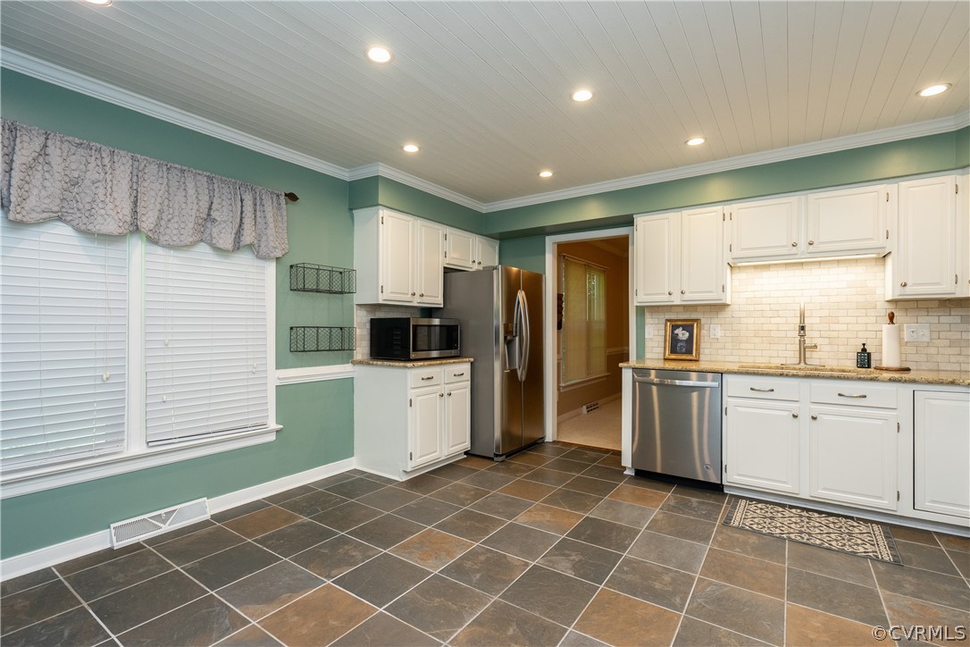 4312 Brixton Road Chesterfield, VA 23832 - Photo 11 of 45 Gallery Image 11