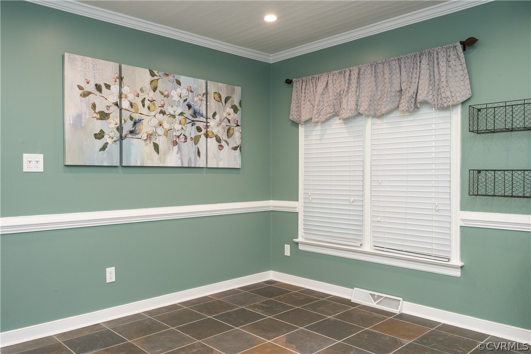 4312 Brixton Road Chesterfield, VA 23832 - Photo 14 of 45 Gallery Image 14