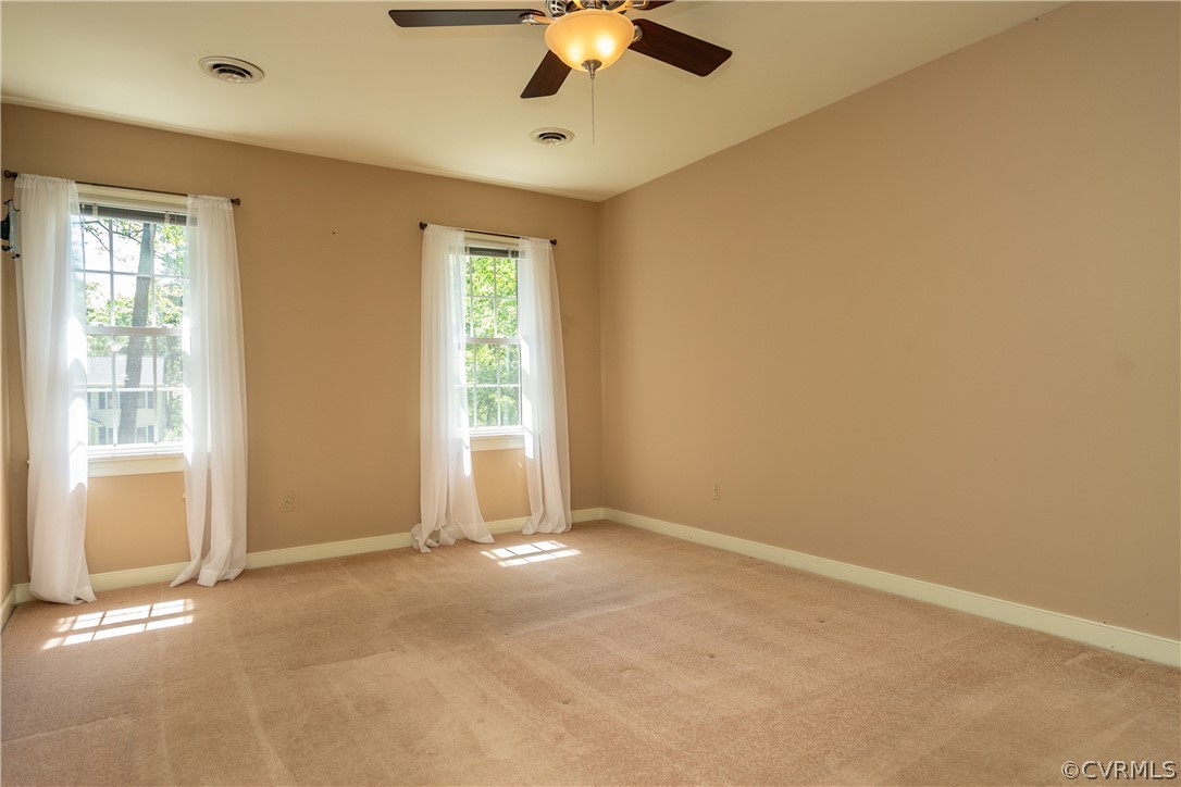 4312 Brixton Road Chesterfield, VA 23832 - Photo 20 of 45 Gallery Image 20
