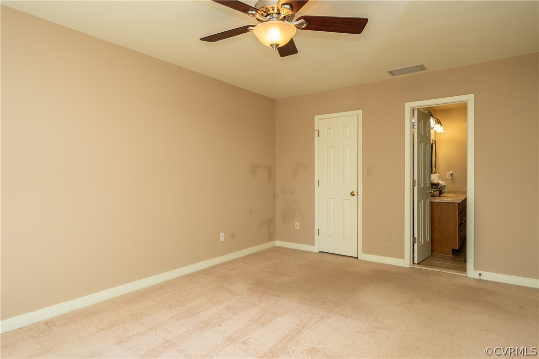 4312 Brixton Road Chesterfield, VA 23832 - Photo 22 of 45 Gallery Image 22