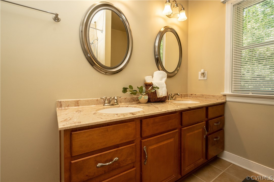 4312 Brixton Road Chesterfield, VA 23832 - Photo 23 of 45 Gallery Image 23