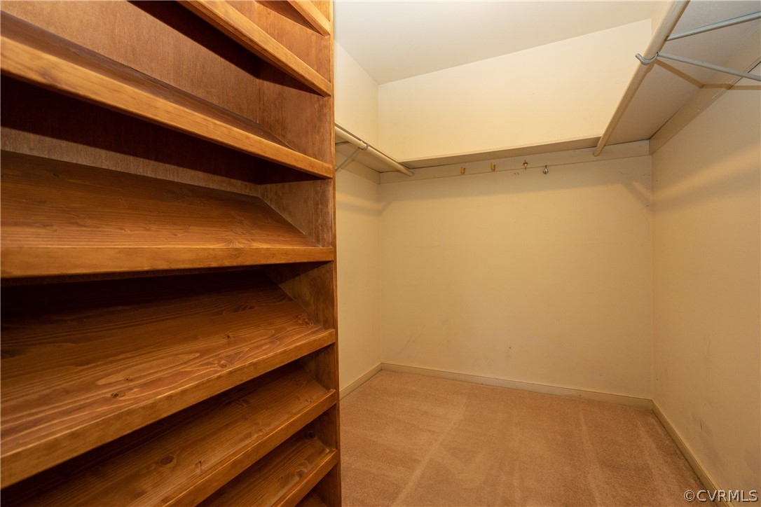4312 Brixton Road Chesterfield, VA 23832 - Photo 25 of 45 Gallery Image 25