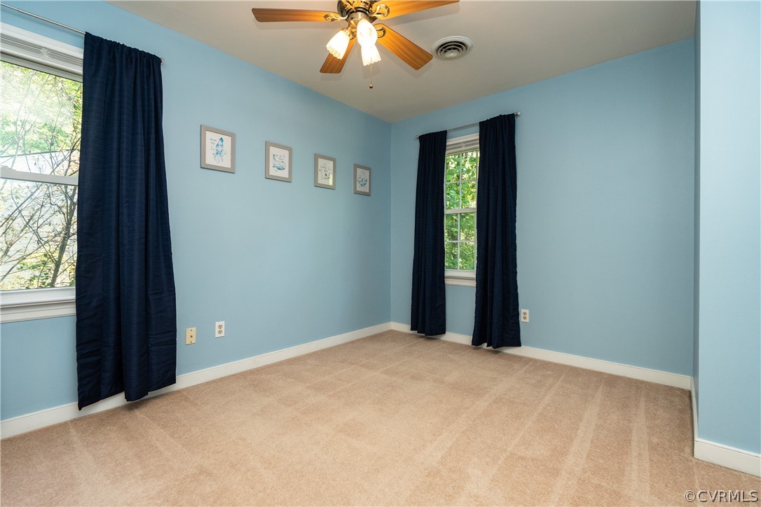 4312 Brixton Road Chesterfield, VA 23832 - Photo 26 of 45 Gallery Image 26