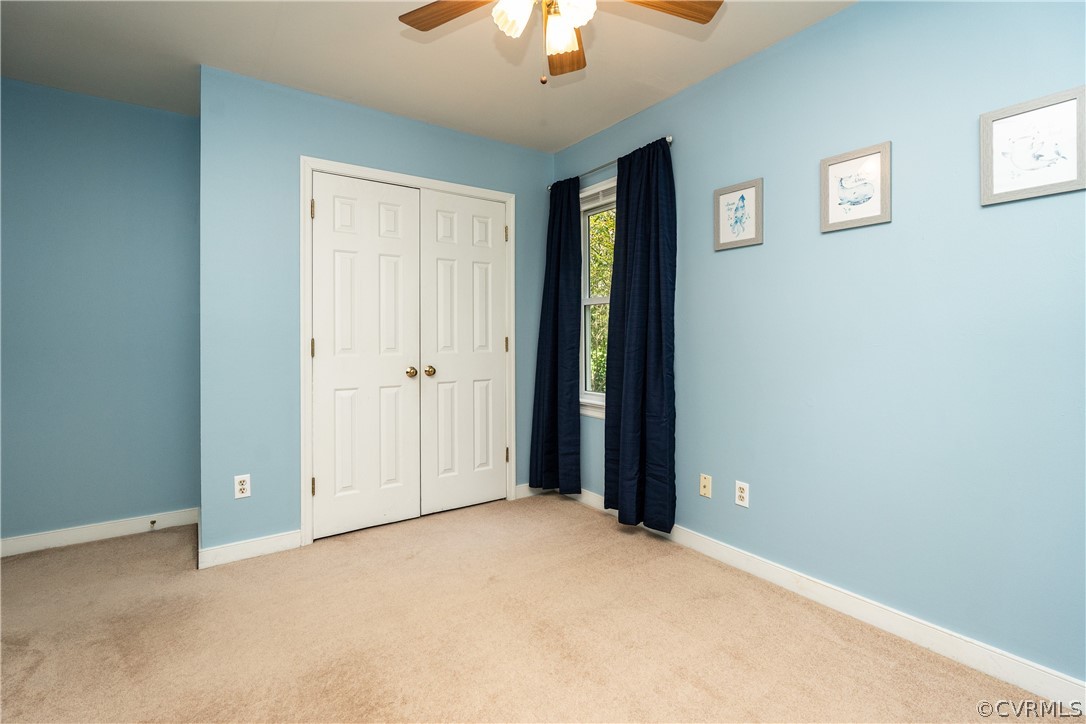 4312 Brixton Road Chesterfield, VA 23832 - Photo 27 of 45 Gallery Image 27