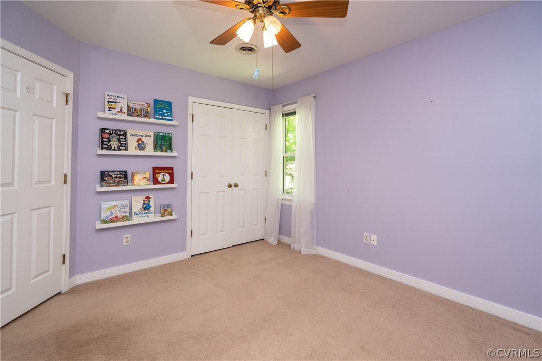 4312 Brixton Road Chesterfield, VA 23832 - Photo 29 of 45 Gallery Image 29