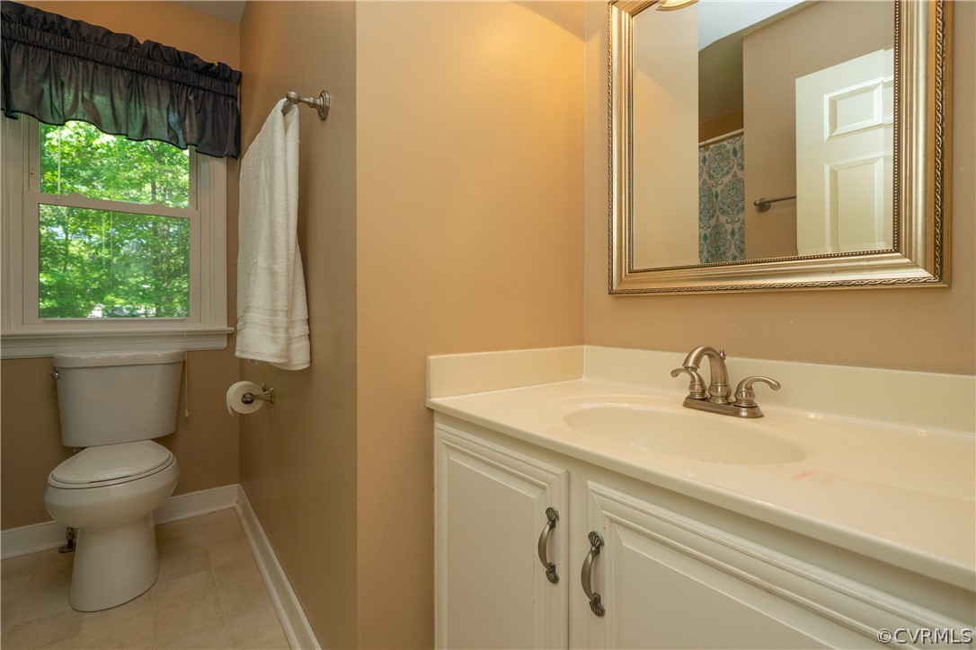 4312 Brixton Road Chesterfield, VA 23832 - Photo 30 of 45 Gallery Image 30