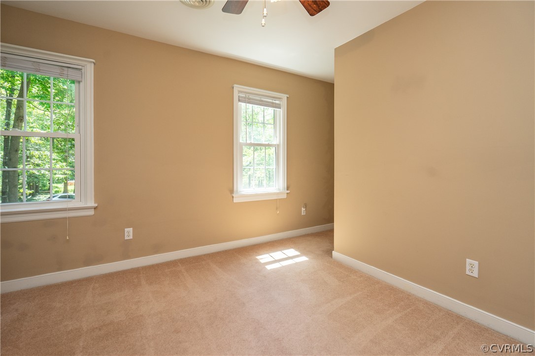 4312 Brixton Road Chesterfield, VA 23832 - Photo 31 of 45 Gallery Image 31