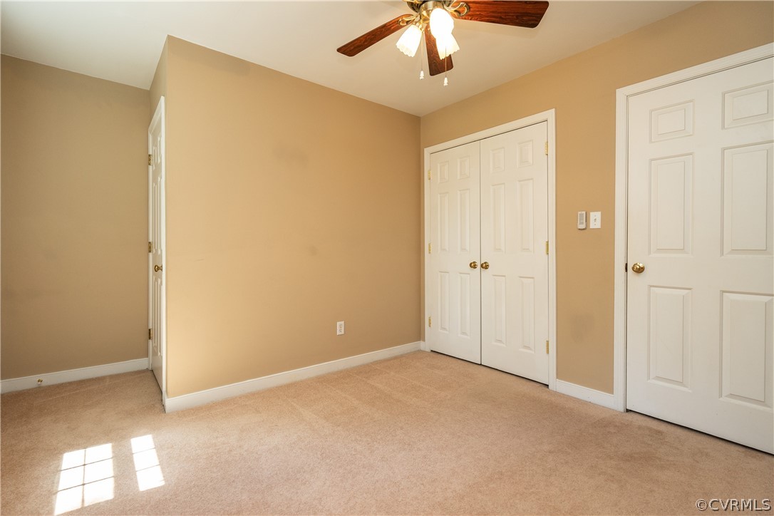 4312 Brixton Road Chesterfield, VA 23832 - Photo 32 of 45 Gallery Image 32