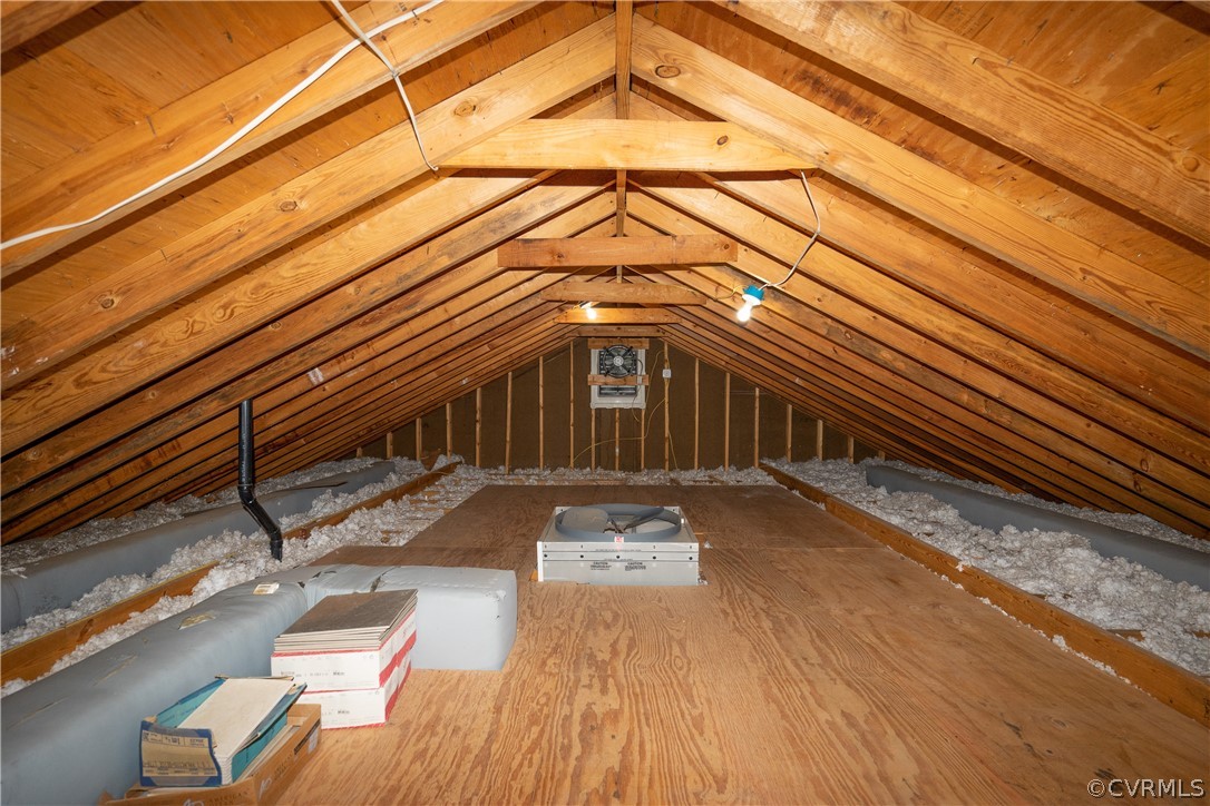 4312 Brixton Road Chesterfield, VA 23832 - Photo 33 of 45 Gallery Image 33