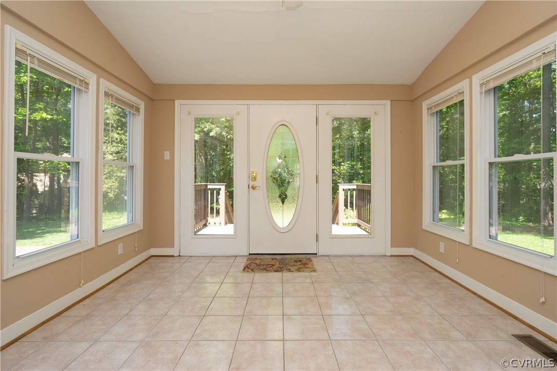 4312 Brixton Road Chesterfield, VA 23832 - Photo 34 of 45 Gallery Image 34