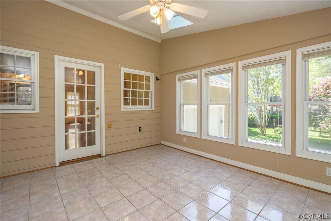 4312 Brixton Road Chesterfield, VA 23832 - Photo 36 of 45 Gallery Image 36