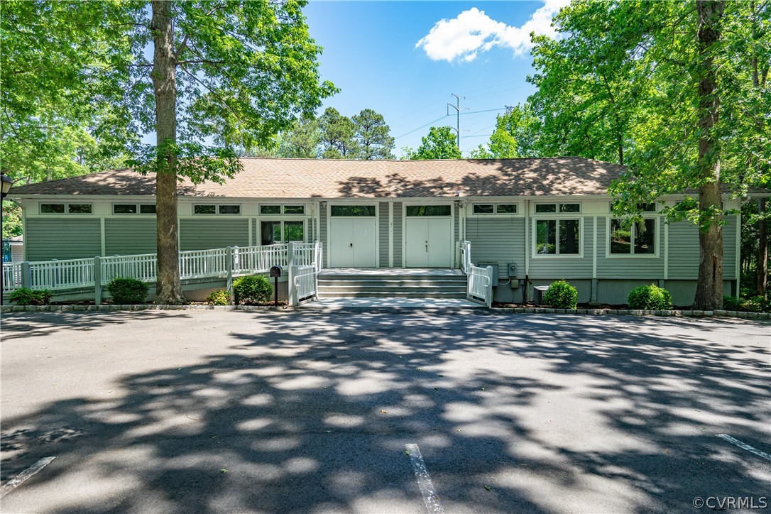 4312 Brixton Road Chesterfield, VA 23832 - Photo 40 of 45 Gallery Image 40