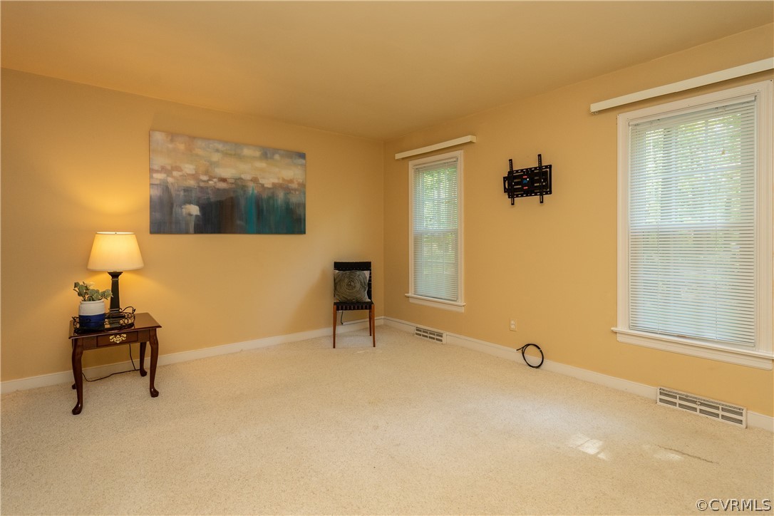 4312 Brixton Road Chesterfield, VA 23832 - Photo 6 of 45 Gallery Image 6