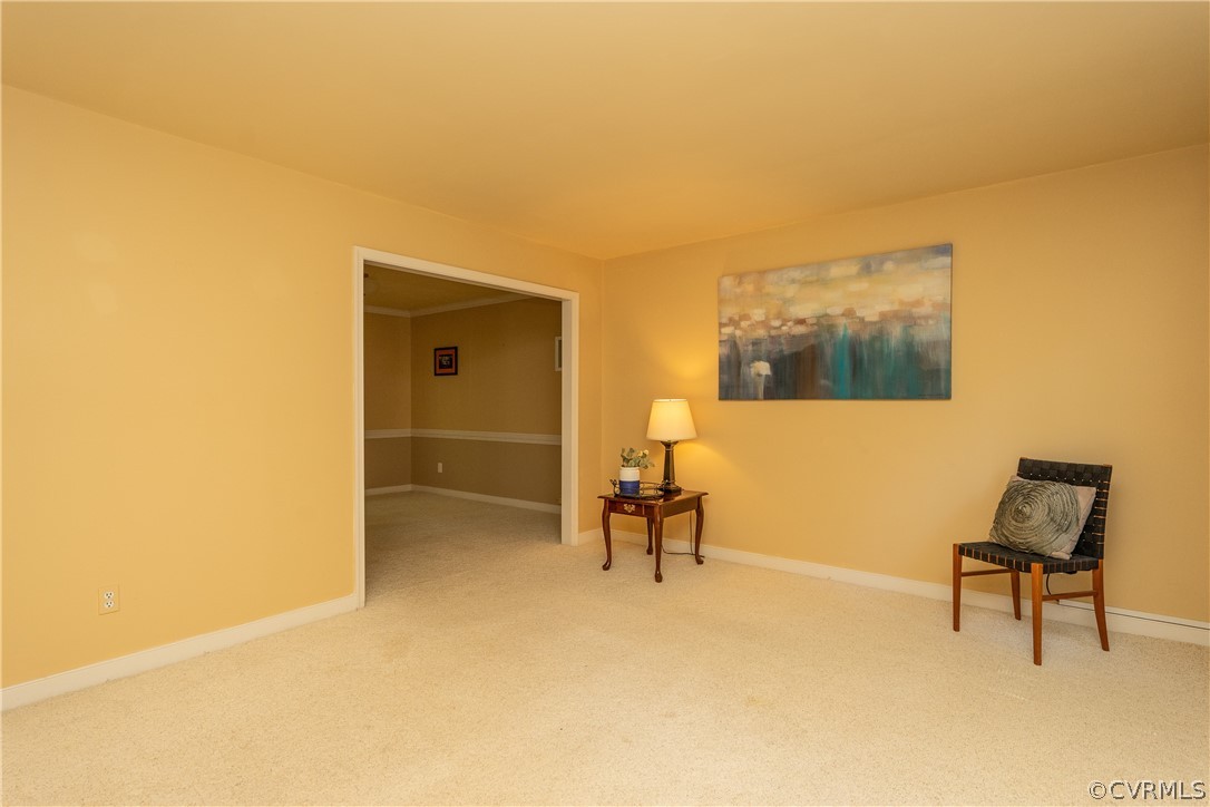 4312 Brixton Road Chesterfield, VA 23832 - Photo 7 of 45 Gallery Image 7