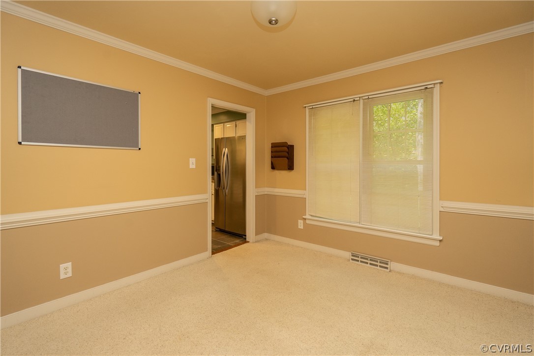 4312 Brixton Road Chesterfield, VA 23832 - Photo 10 of 45 Gallery Image 10