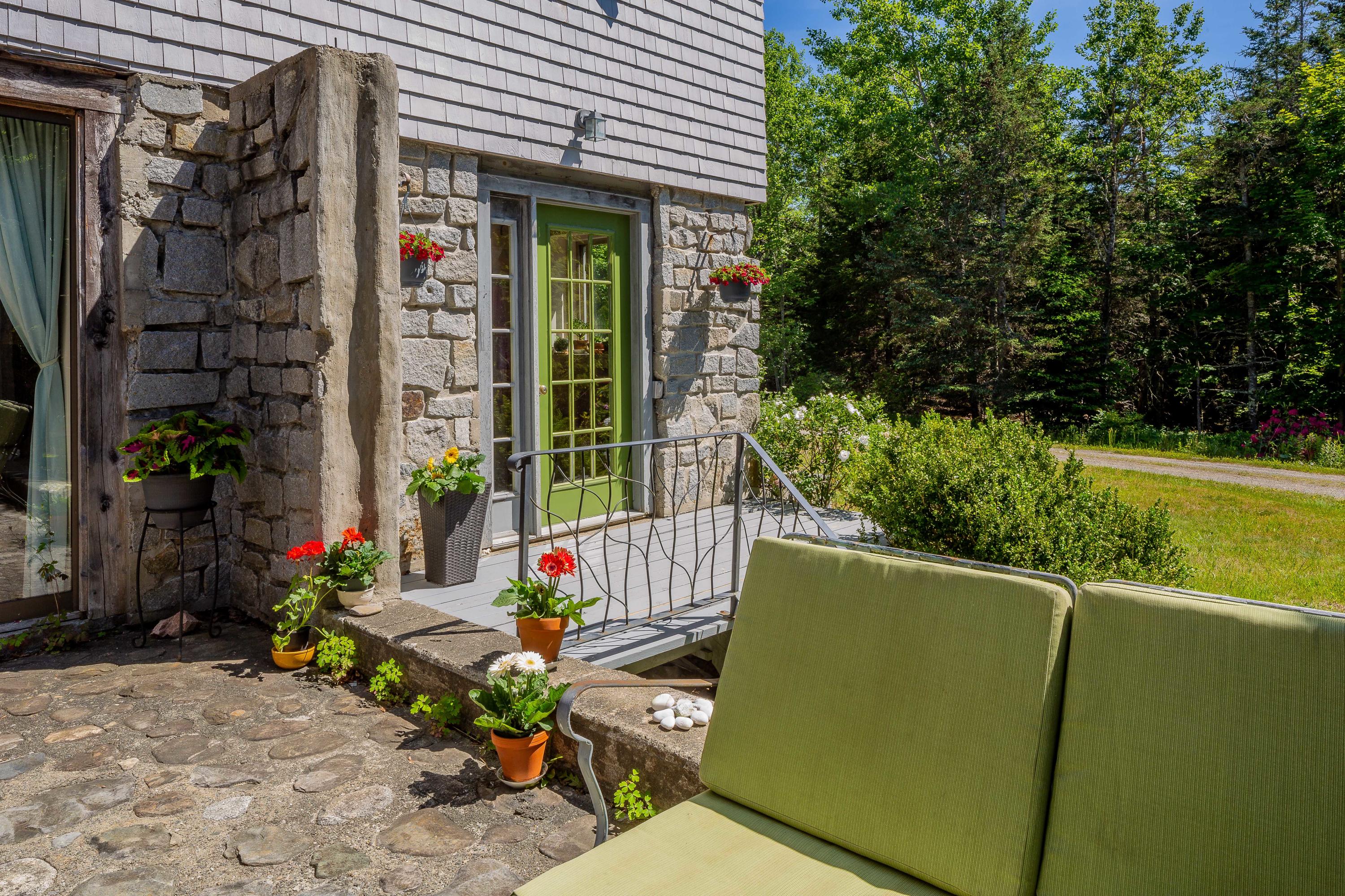 40 Happy Dirt Road Tenants Harbor, ME 04860 - Photo 11 of 75 40HappyDirt_07_SS_mls