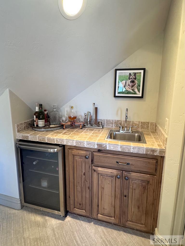 516 North Waterstone Drive Rigby, ID 83442 - Photo 36 of 98