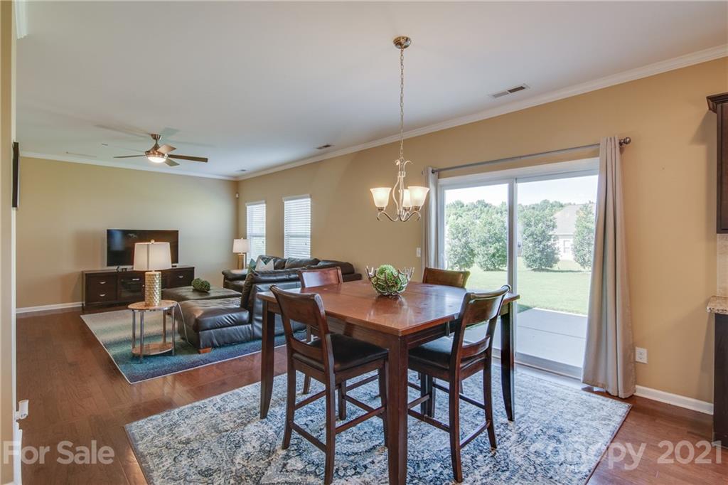 1428 Afternoon Sun Road Matthews, NC 28104 - Photo 13 of 39 Gallery Image 13