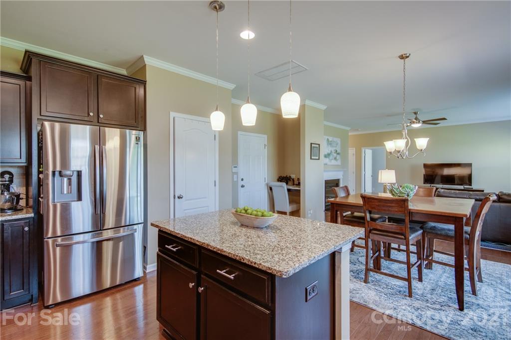 1428 Afternoon Sun Road Matthews, NC 28104 - Photo 14 of 39 Gallery Image 14