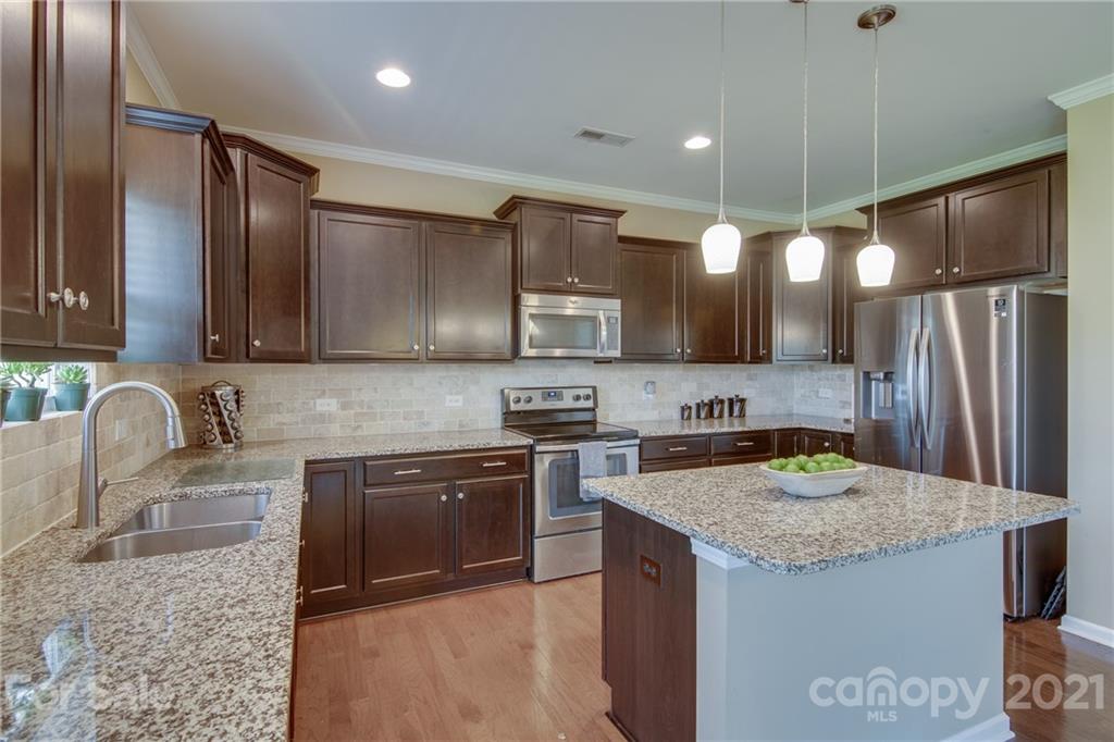 1428 Afternoon Sun Road Matthews, NC 28104 - Photo 15 of 39 Gallery Image 15