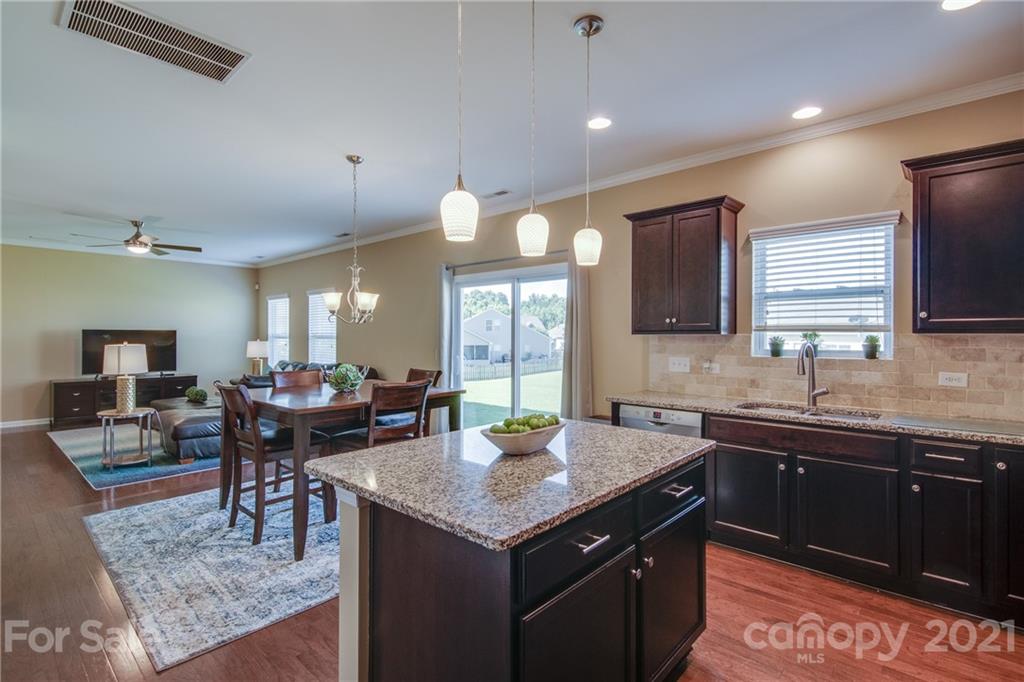 1428 Afternoon Sun Road Matthews, NC 28104 - Photo 16 of 39 Gallery Image 16