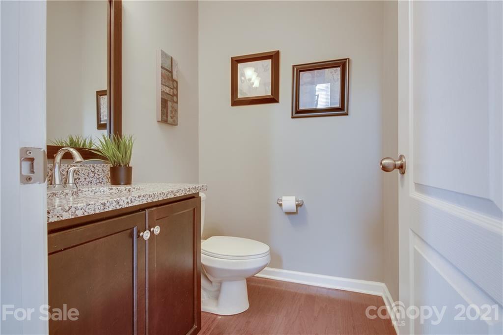 1428 Afternoon Sun Road Matthews, NC 28104 - Photo 17 of 39 Gallery Image 17