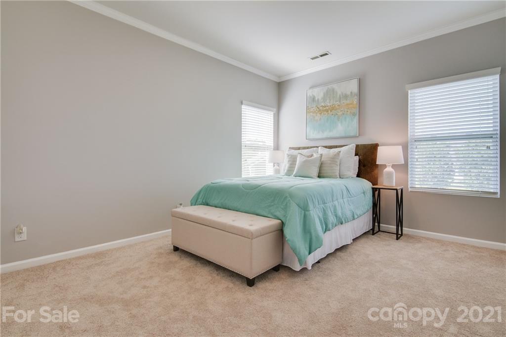 1428 Afternoon Sun Road Matthews, NC 28104 - Photo 18 of 39 Gallery Image 18