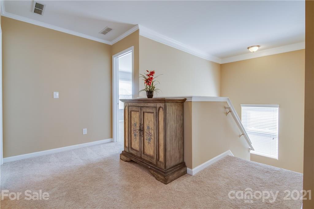 1428 Afternoon Sun Road Matthews, NC 28104 - Photo 19 of 39 Gallery Image 19