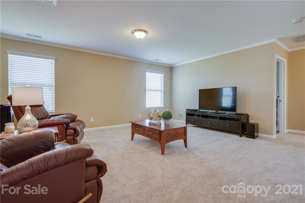 1428 Afternoon Sun Road Matthews, NC 28104 - Photo 20 of 39 Gallery Image 20