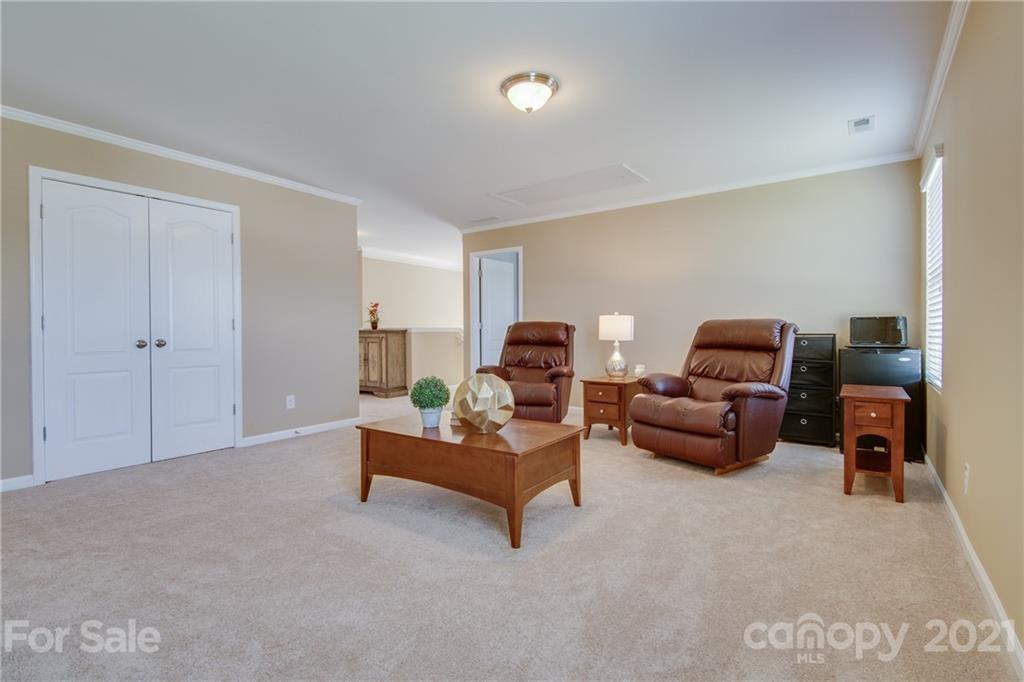 1428 Afternoon Sun Road Matthews, NC 28104 - Photo 21 of 39 Gallery Image 21
