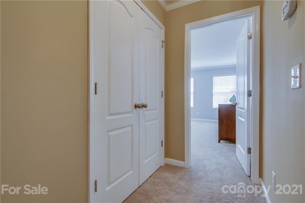 1428 Afternoon Sun Road Matthews, NC 28104 - Photo 22 of 39 Gallery Image 22