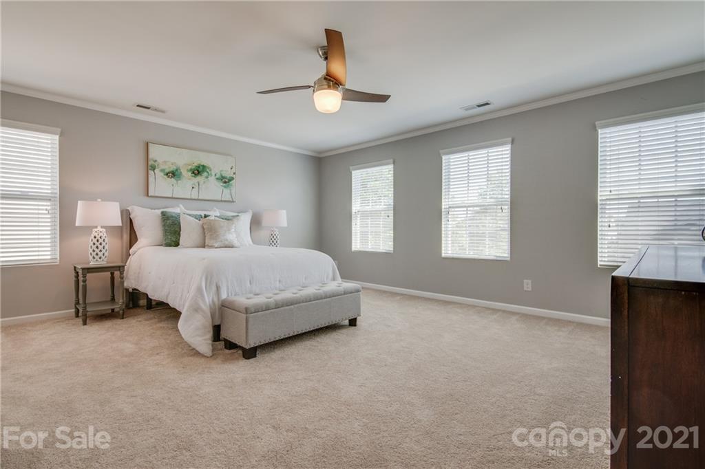 1428 Afternoon Sun Road Matthews, NC 28104 - Photo 23 of 39 Gallery Image 23